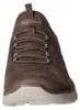 Scarpe da running Skechers 150254BRN da Donna Anteprima dell’immagine prodotto 35