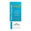 SKINCYCLOPEDIA SPF50 Gesichtscreme-Serum 10% Produktbild-Vorschau 3