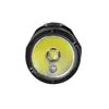 Nitecore Multi-Task MT10C-Taschenlampe, Multi-Task Produktbild-Vorschau 3