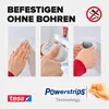 Tesa Powerstrips Large Podgląd zdjęcia produktu 28