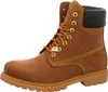 Panama Jack Schnürstiefel Beige Produktbild-Vorschau 24