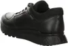 Ecco Exostride Herrenschuhe Schwarz - Größe 43 Produktbild-Vorschau 71