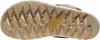Keen Damen Trekking-Sandalen Sandalen Elle Backstrap Produktbild-Vorschau 11
