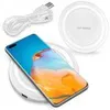 Ladestation Kabellos für Huawei P60 P50 P30 P40 / Pro QI Produktbild-Vorschau 15