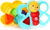 Fisher-Price Sortierspaß-Schmetterling Produktbild-Vorschau 34