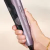 Philips 5000 series BHS530/00 Piastra per capelli, piastra, Anteprima dell’immagine prodotto 18