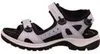 Ecco Offroad 069563 60563-Air/Dusty/Blue EU 40 Anteprima dell’immagine prodotto 107