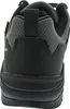 Schuhe Jack Wolfskin Refugio Texapore Low 40498516129 Produktbild-Vorschau 11