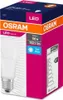 LED-Glühbirne 13W 1521lm 4000K E27 A100 LEDVANCE Produktbild-Vorschau 5
