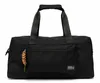 Replay Weekender Reisetasche 48.5 cm Produktbild-Vorschau 2
