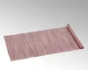 Lambert NARITA TISCHLÄUFER 50x150 CM ORCHIDEE 64849 SP25-2 Produktbild-Vorschau 2