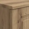 Maison Exclusive - Wastafelmeubel UTRECHT, ambachtelijk Productafbeelding-voorbeeld 7