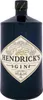 Hendrick's Gin 1 L Produktbild-Vorschau 3