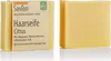 Haarseife - Citrus 80g Produktbild-Vorschau 4