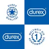Durex Gefühlsecht - Set mit Durex Gefühlsecht Classic Produktbild-Vorschau 14
