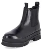 Bottes Chelsea pour femmes Copenhagen Shoes, modèle YOU AND Voir les images du produit 2