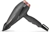 6709DE Smooth Pro 2100 Haartrockner Podgląd zdjęcia produktu 1