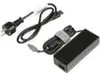 Lenovo Adapter 90W AC für ThinkPad Produktbild-Vorschau 3