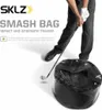 SKLZ Golf Smash Bag Impact Trainer Produktbild-Vorschau 6