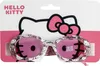Lunettes de soleil Hello Kitty Pour enfants Voir les images du produit 11