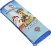 Copri cintura di sicurezza PAW PATROL BOY Anteprima dell’immagine prodotto 3