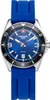 Swiss Alpine Military Sierra SAM7034.1836 Herrenuhr Sierra Produktbild-Vorschau 1