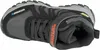 SKECHERS RUGGED RANGER - STORM TRAIL Čierna Náhľad obrázku produktu 42