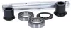Shimano Hohlachse komplett für FH-MT410-B 148mm Produktbild-Vorschau 1