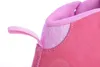 Tempish Nessie Star Rollschuhe Silber EU 39 Silber EU 39 Produktbild-Vorschau 22