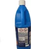 DanKlorix Hygiene-Reiniger Original, 1,5 Liter Produktbild-Vorschau 4
