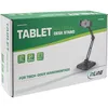 InLine Tablet Halterung für Wand- oder Tischmontage, Produktbild-Vorschau 3