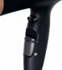 Panasonic Seche-Cheveux Eh-Na63Cn825 Voir les images du produit 6