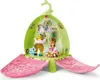 Schleich® 42520 Schleich® Bayala 42520 Marweens Anteprima dell’immagine prodotto 7