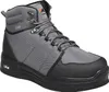 DAM Iconic Wading Boots Felt Watschuhe mit Filzsohle Größe Produktbild-Vorschau 1