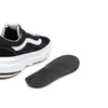 Vans Sneakers VN0A7Q5EBA21 in Black color size 38 Anteprima dell’immagine prodotto 12