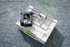 Festool Akku-Bohrschrauber CXS 12 2,5-Set Produktbild-Vorschau 33