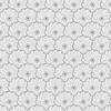 Coloray Fototapete 250x104 cm Latextapete Magicstick - Produktbild-Vorschau 2
