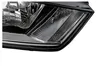 Johns, fari alogeni per Audi A1 8X H7 H15 RE 15- con LWR Anteprima dell’immagine prodotto 7