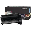 Lexmark E33X, E34X High Yield Toner Cartridge, 6000 Seiten, Produktbild-Vorschau 8