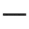 Verbatim Vi550 S3 2,5  SSD 256GB SATA III                   Produktbild-Vorschau 14