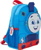 Thomas & Friends - Sac à dos, visage 3D NS8473 (Taille Voir les images du produit 3