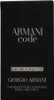 Parfüm Hombre Giorgio Armani Code Homme EDT 50 ml Produktbild-Vorschau 11