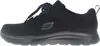 Skechers Sneakers 77125EC-BLK in Black color size 45 Voir les images du produit 11