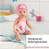 BABY born My First Swim Girl Produktbild-Vorschau 14