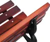 Linder Exclusiv Gartenbank 3-Sitzer Parkbank bis 240 Kg Produktbild-Vorschau 3