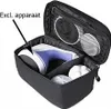 Relax And Tone Upsell Deluxe Kit Produktbild-Vorschau 2