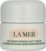 La Mer The Moisturizing Soft Cream Voir les images du produit 2
