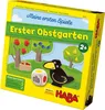 Meine ersten Spiele - Erster Obstgarten Produktbild-Vorschau 8