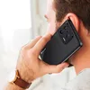 Puzdro DUX DUCIS FINO pre Xiaomi 13 Pro - Sivé KP26313 Náhľad obrázku produktu 3