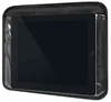 Walser Rücksitztasche Maxi mit Tablet-Halter, 26147 Produktbild-Vorschau 3